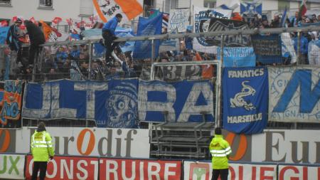 25-BREST-OM 05.jpg